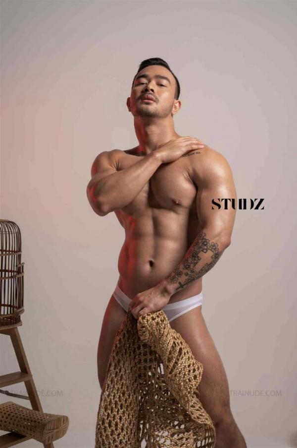 STUDZ-01--Zesty--Ebook--Video-